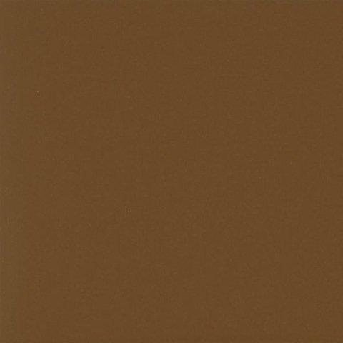 Armstrong Linoleum LP260 Warm Brown